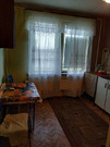 Ногинск-9, 2-х комнатная квартира, ул. Адмирала Нахимова д.6, 1600000 руб.