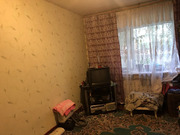 Каменское, 2-х комнатная квартира, Центральная д.4, 2100000 руб.