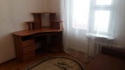 Клин, 3-х комнатная квартира, ул. Мира д.60, 30000 руб.