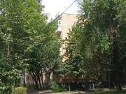 Продажа квартиры, ул. Сеславинская