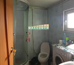 Дача 70 кв.м. в СНТ "Шугарово-2" г/о Ступино, 5700000 руб.