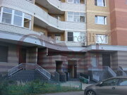 Москва, 2-х комнатная квартира, Сиреневый бул. д.44 к. 1, 16500000 руб.