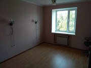 Запрудня, 3-х комнатная квартира, ул. К.Маркса д.10 к2, 3500000 руб.