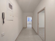 Москва, 2-х комнатная квартира, ул. Речников д.дом 18/20, 19767720 руб.