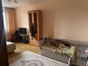 Аренда комнаты 77.0/19.5-16.0м Коломенская наб., 18, Москва, ЮАО, р-н, 28999 руб.