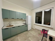 Москва, 2-х комнатная квартира, ул. Берзарина д.32, 27000000 руб.