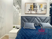 Москва, 2-х комнатная квартира, улица Архитектора Щусева д.3, 53000000 руб.