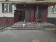 Москва, 3-х комнатная квартира, ул. Чертановская д.43к2, 9886000 руб.