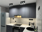 Балашиха, 1-но комнатная квартира, Балашихинское ш. д.18, 50000 руб.