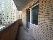 Юбилейный, 3-х комнатная квартира, ул. Тихонравова д.35 к7, 7750000 руб.
