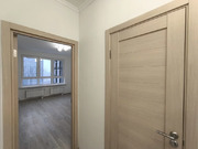 Москва, 2-х комнатная квартира, 2-я улица Марьиной Рощи д.дом 3, 24854880 руб.