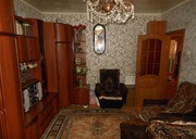 Наро-Фоминск, 2-х комнатная квартира, ул. Новикова д.18, 4250000 руб.