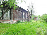 Продажа, дом 103.20 кв.м, участок 10.67 соток, 8000000 руб.