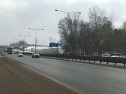 Продаю участок с гпзу на трассе М 5, 12800000 руб.