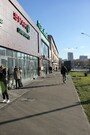 Продается Street Retail в действующем ТЦ "Зеленый" 69,1 кв.м, 47679000 руб.