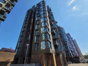 Москва, 3-х комнатная квартира, 1-я Ватутинская д.14к1, 22700000 руб.