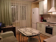Нахабино, 1-но комнатная квартира, ул. Чкалова д.5, 7800000 руб.