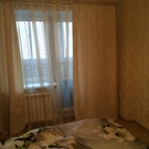 Балашиха, 3-х комнатная квартира, Ленина пр-кт. д.76, 6750000 руб.