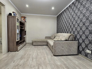 Раменское, 2-х комнатная квартира, Донинское ш. д.6, 5700000 руб.