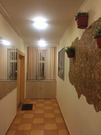Москва, 1-но комнатная квартира, ул. Осенняя д.18, 42000 руб.
