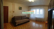 Аренда комнаты 20 кв.м. в санатоия Подмосковье, д.16, 15000 руб.