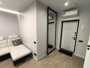 Мытищи, 1-но комнатная квартира, Олимпийский пр-кт. д.12, 30000 руб.