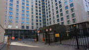 Москва, 3-х комнатная квартира, ул. Садовая Б. д.5 к2, 34280000 руб.