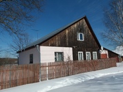Продаю дом в Московской области, д. Ковригино, 3600000 руб.