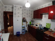 Москва, 1-но комнатная квартира, Чечерский проезд д.22, 7500000 руб.