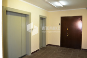 Апрелевка, 2-х комнатная квартира, ул. Фадеева д.11, 4500000 руб.