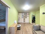 Жуковский, 2-х комнатная квартира, ул. Жуковского д.23, 6000000 руб.
