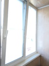 Наро-Фоминск, 3-х комнатная квартира, ул. Маршала Куркоткина д.1, 6000000 руб.