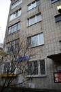 Электросталь, 3-х комнатная квартира, ул. Тевосяна д.40, 3120000 руб.