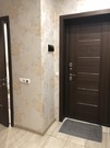 Щелково, 2-х комнатная квартира, ул. Чкаловская д.1, 5040000 руб.
