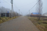 Продам земельный участок 8 соток в селе Кривцы по улице Добрая., 1000000 руб.