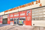Ленинский городской округ, с, 48000000 руб.
