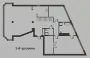 Москва, 5-ти комнатная квартира, ул. Коштоянца д.6к1, 96000000 руб.