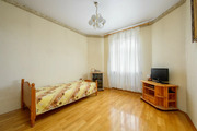 Продажа дома, Петрово-Дальнее, Красногорский район, 22500000 руб.