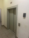 Продается ком-та в 4-х ком кв, г. Пушкино, ул. Просвещения, д 13 кор 3, 2100000 руб.