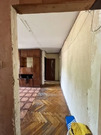Старый Городок, 3-х комнатная квартира, ул. Заводская д.14, 4900000 руб.