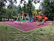 Москва, 1-но комнатная квартира, ул. Чечулина д.18, 7499000 руб.