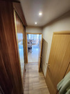 Клин, 1-но комнатная квартира, Майданово д.2к2, 4600000 руб.