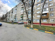 Подольск, 2-х комнатная квартира, ул. Юбилейная д.26, 6300000 руб.