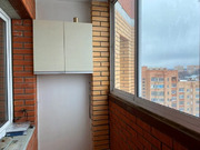 Егорьевск, 2-х комнатная квартира, ул. Профсоюзная д.25, 4000000 руб.