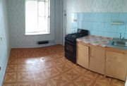 Белоозерский, 1-но комнатная квартира, ул. Юбилейная д.6 с1, 2200000 руб.
