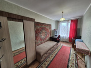 Ликино-Дулево, 3-х комнатная квартира, Димитровский проезд д.4, 2700000 руб.