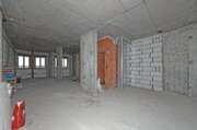 Ступино, 5-ти комнатная квартира, ул. Тургенева д.15/24, 6270000 руб.