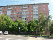 Продается комната на Пролетарской, 2800000 руб.
