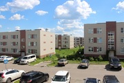 Марьино, 3-х комнатная квартира, Светлый бульвар д.5 к2, 6100000 руб.
