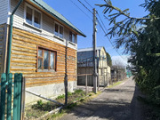 Продажа дома, Подольск, СНТ N7 тер., 7800000 руб.